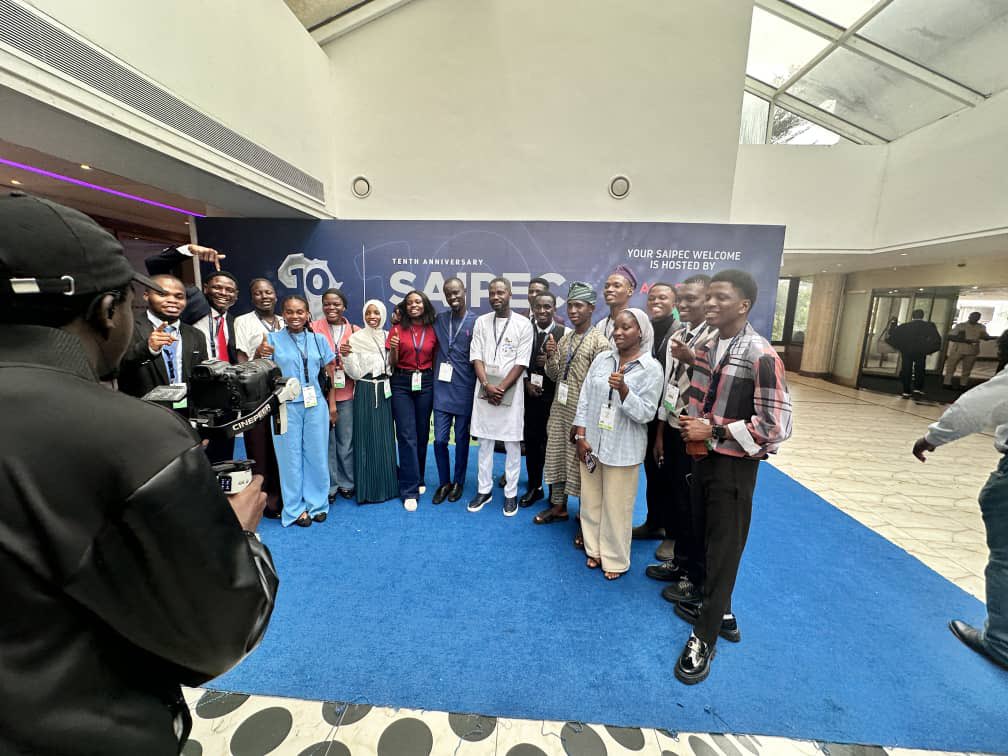 SPE TECH-U tweet media