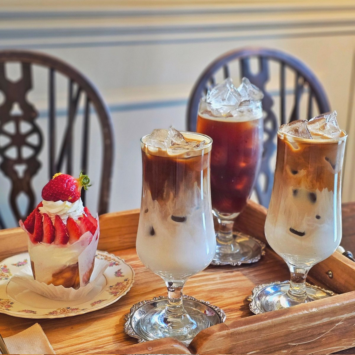 오늘 먹은 맛있는 거