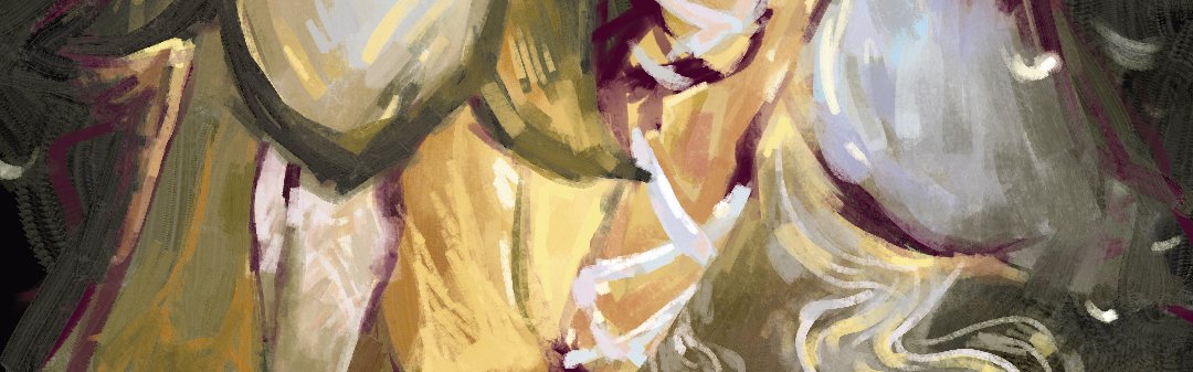 AngelinesPainterlyArt🎨🇵🇭✨️ (@painterlyangel) on Twitter photo 