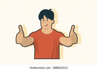 SomeOne (@some_one_live) on Twitter photo 