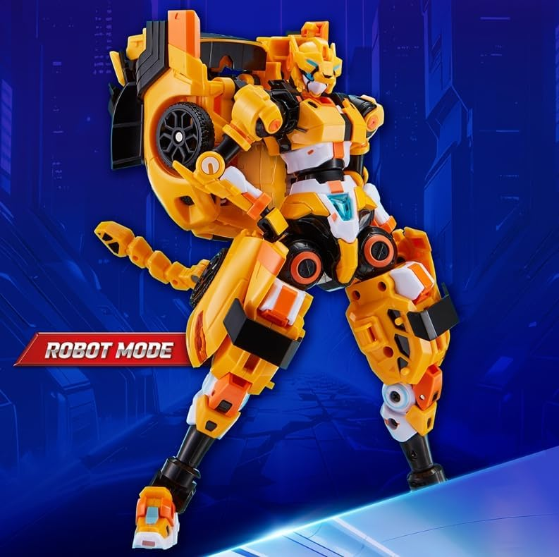 トボットV　タキオン　トランスフォーマー　メタルカードボット 宇宙最強マスターV トボットV メタルカードボット トランスフォーマー