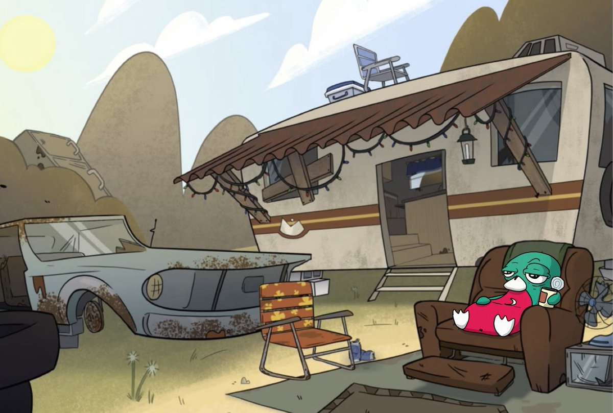 WASSIE 🌙 tweet media