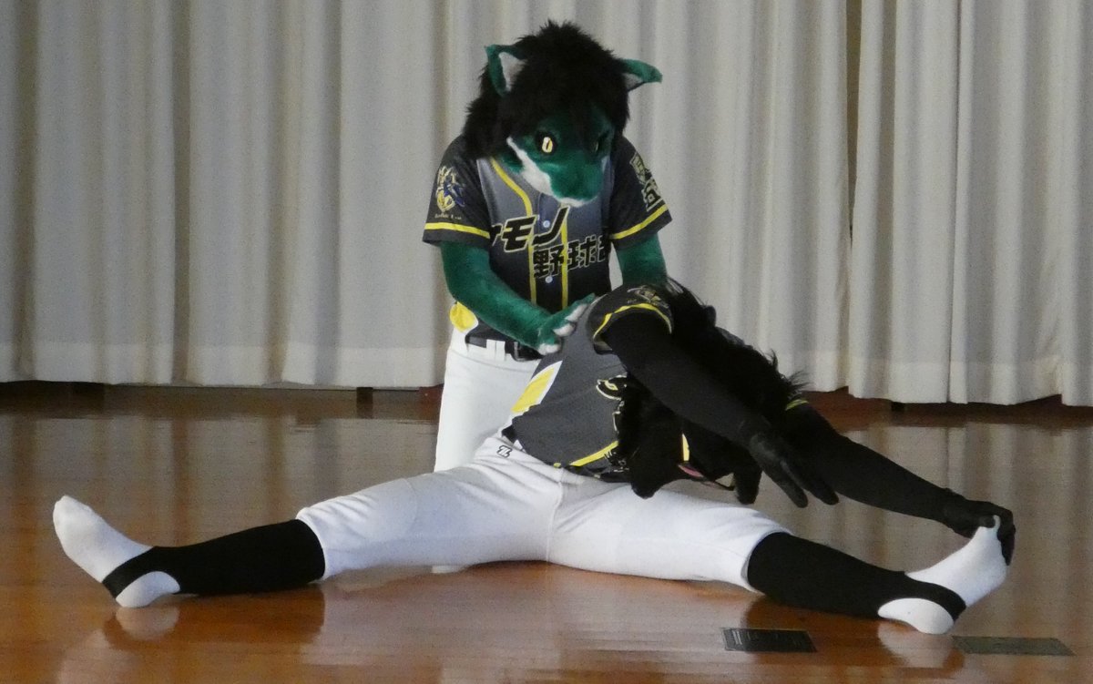 松月@松葉工房 tweet media