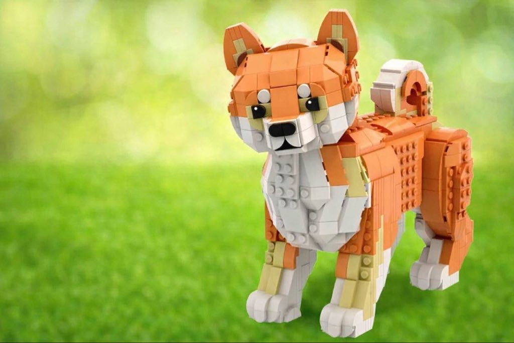 <a href="/TheCryptoKazi/">Kazi</a> <a href="/Fitzybrypto/">Fitzy</a> The only ticker you need is $LEGOINU

8X9FraAEXey69hM1Nh6S173bFxCweyDnjHgVU6UMpump