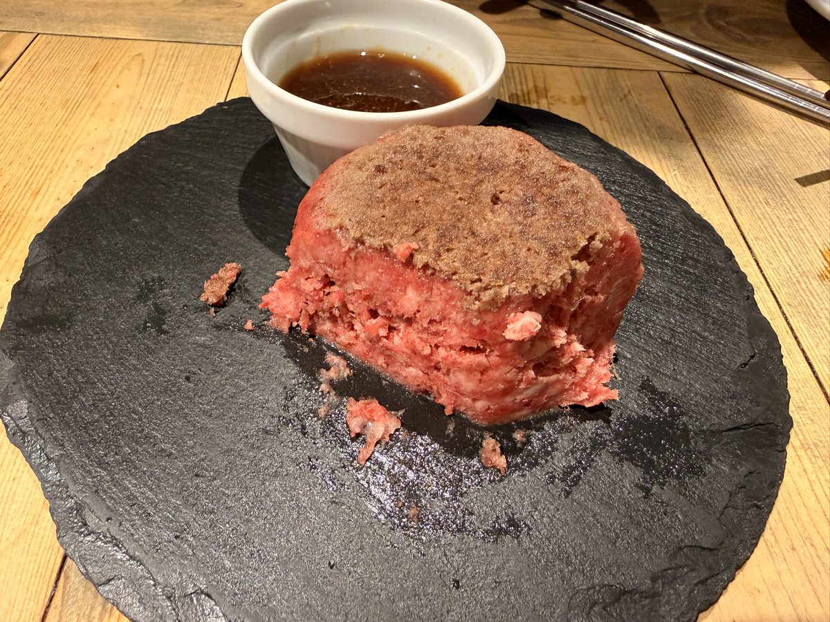 王局志安 tweet media