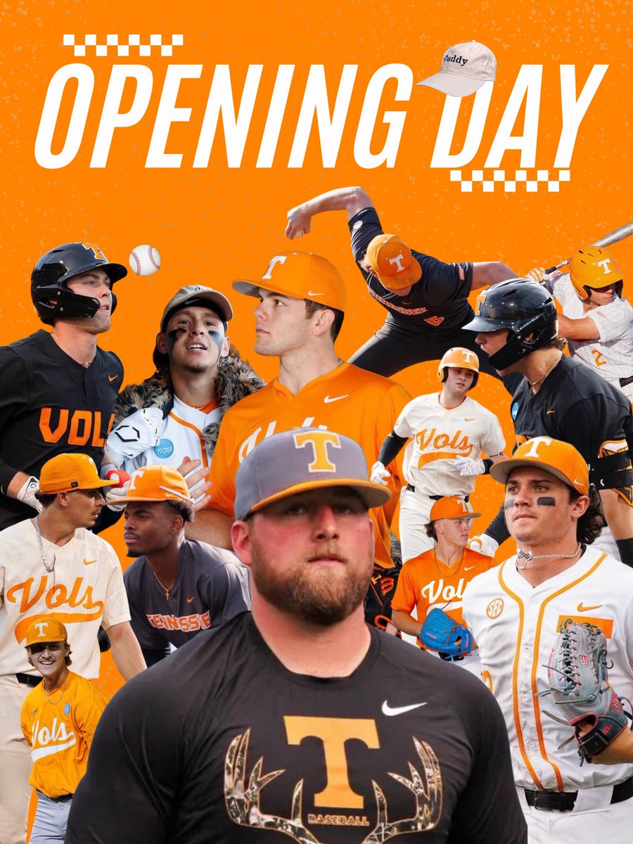 More Important Issues tweet media