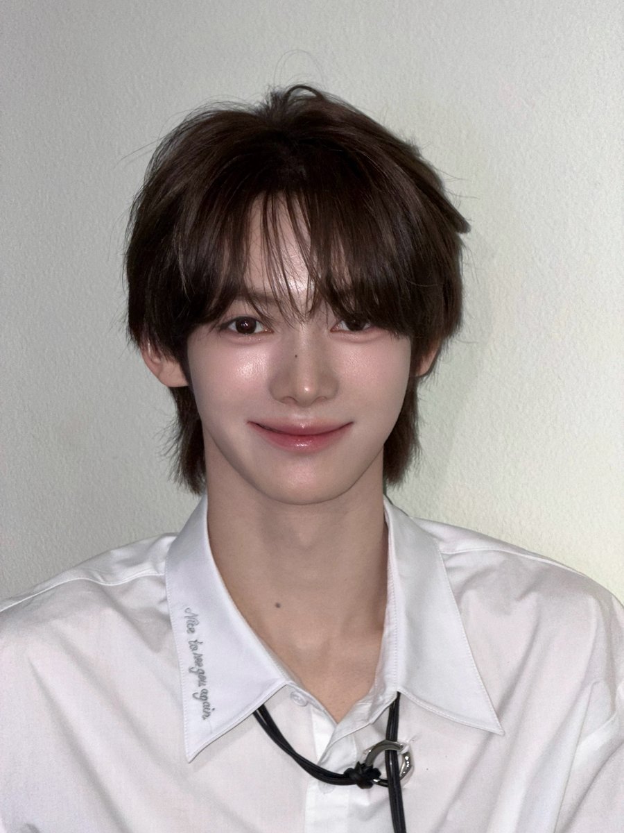 🐈‍⬛ tweet media