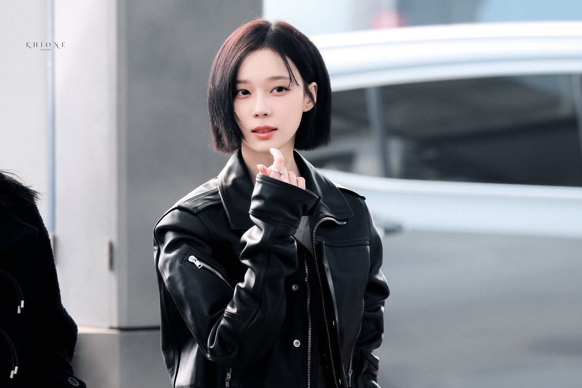 260213 · ICN

#æspa #aespa #에스파 
#WINTER #윈터 #ウィンター