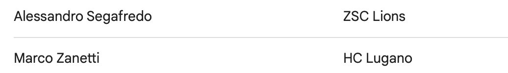 Marek Numerato 🔢 tweet media