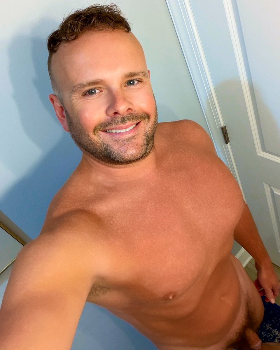 Florida Fun tweet media