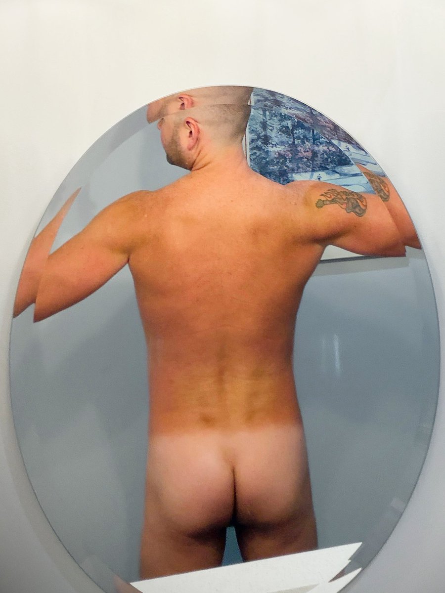 Florida Fun tweet media