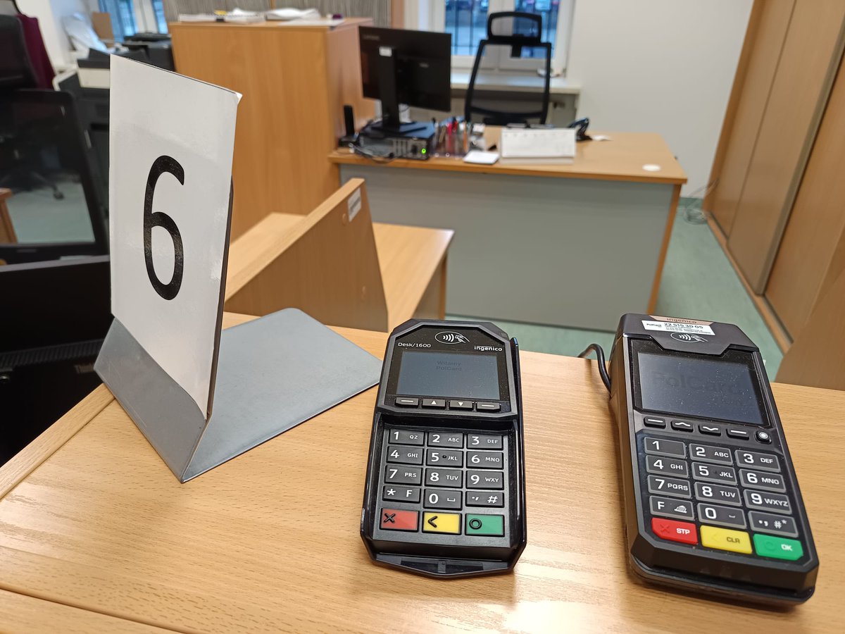 Ruda Śląska tweet media