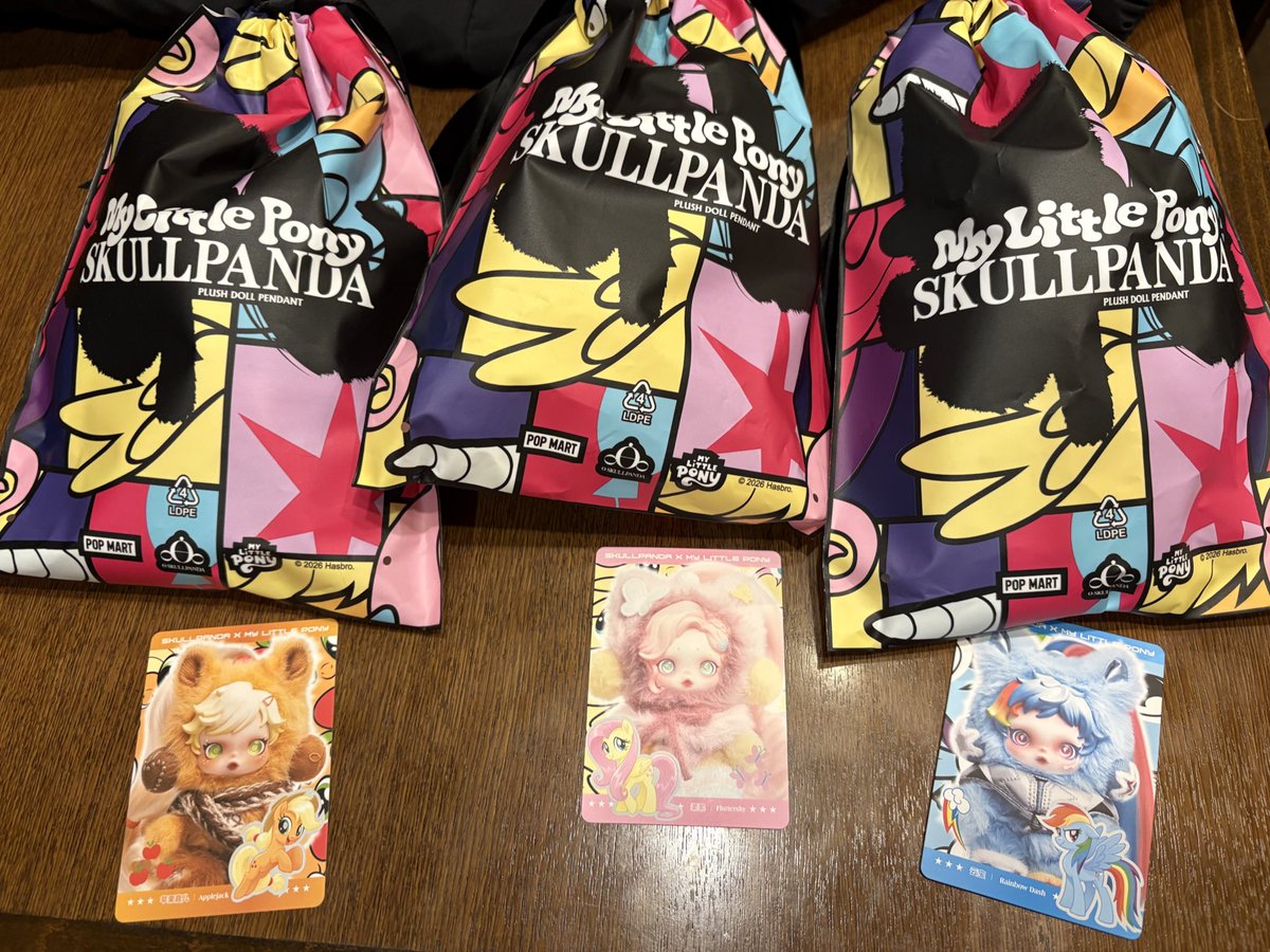 ♡macaron♡ tweet media