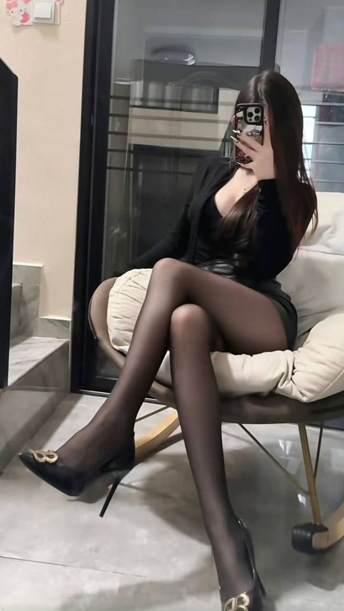 #沈阳 午夜的寂寞谁懂