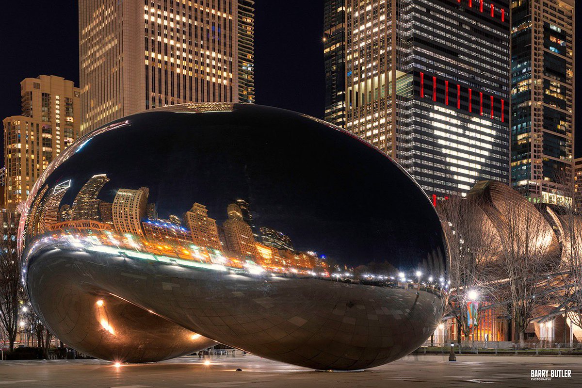 barrybutler9's tweet image. Have a fun-loving St. Valentine's Day weekend!  #chicago