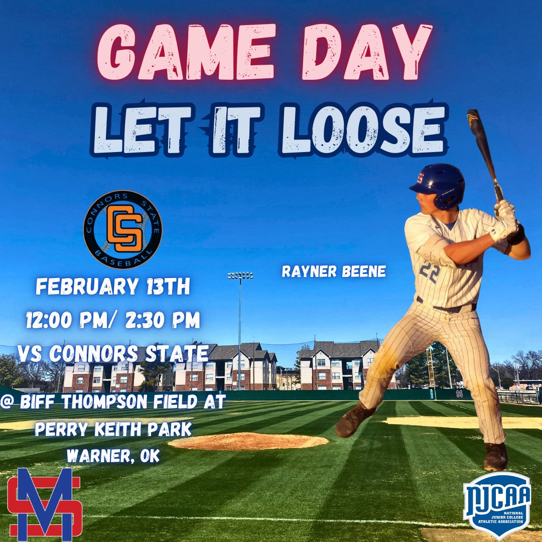 Aggie Baseball tweet media