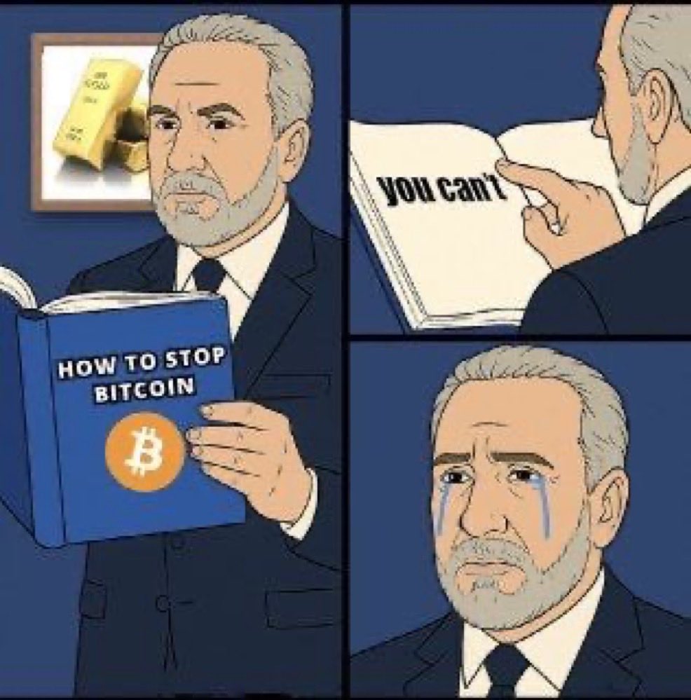 <a href="/PeterSchiff/">Peter Schiff</a> <a href="/saylordocs/">Documenting Saylor</a>