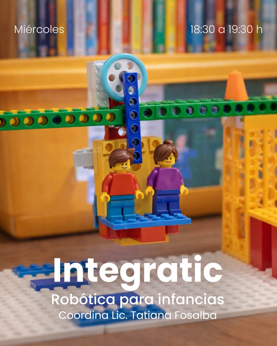 club cultural charco tweet media