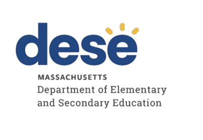 PioneerCSS tweet media