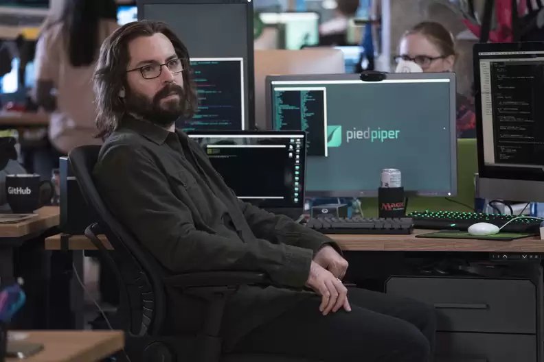 omkarships's tweet photo. actors so good they convinced an entire generation that coding is cool asf.. https://t.co/Q8yVZE0JoT