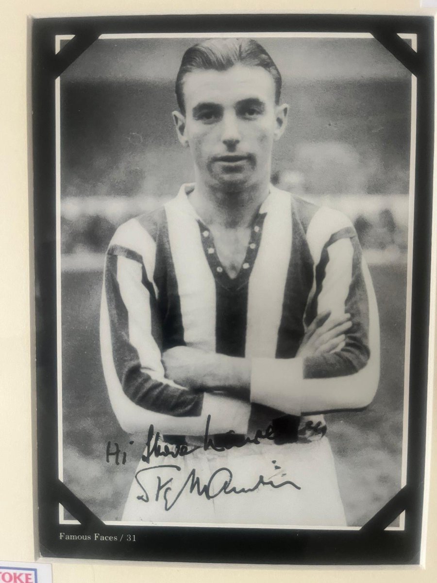 Northern Ireland Seasiders tweet media