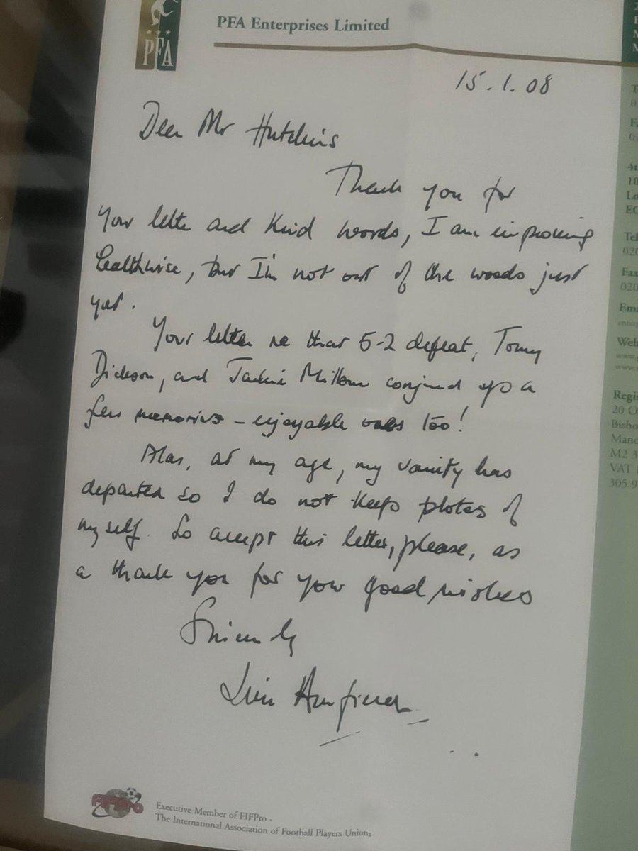 Northern Ireland Seasiders tweet media