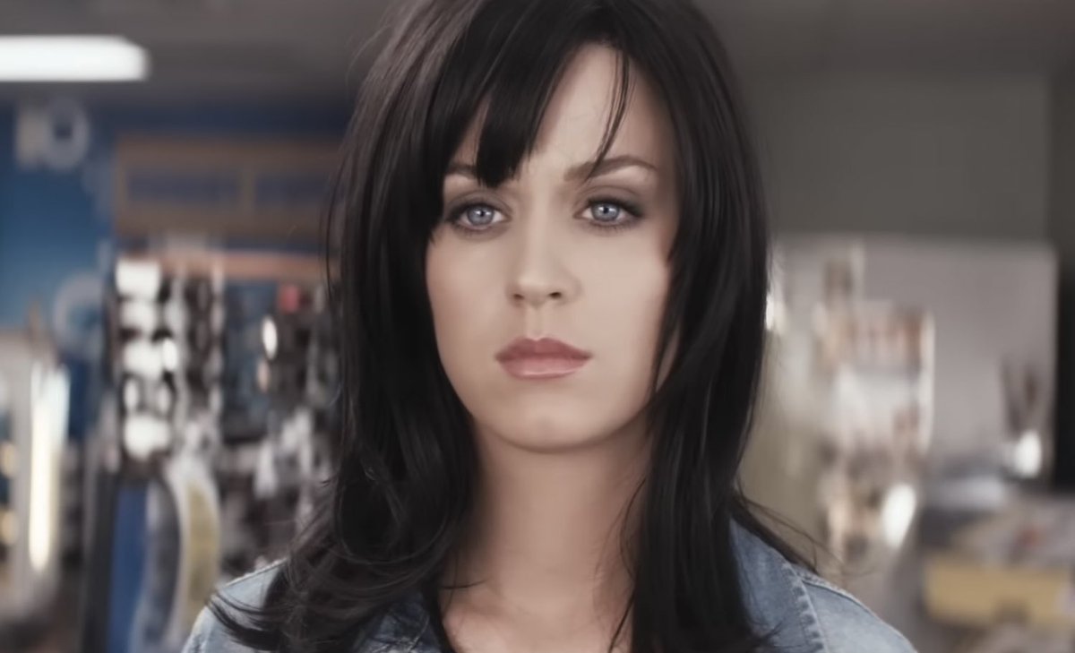 Katy Perry Colombia 🇨🇴 tweet media