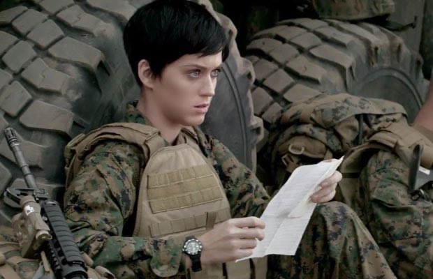 Katy Perry Colombia 🇨🇴 tweet media