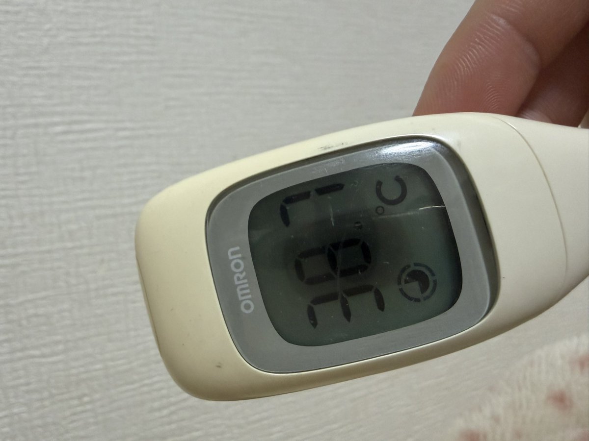 おっけー

ねむとくんやられね？
