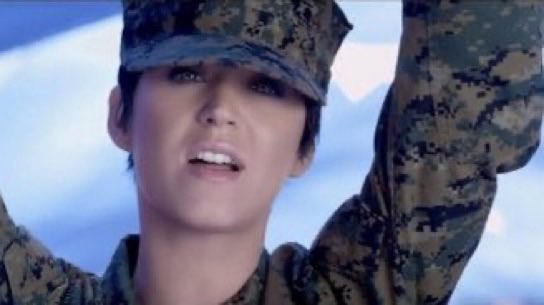 Katy Perry Colombia 🇨🇴 tweet media