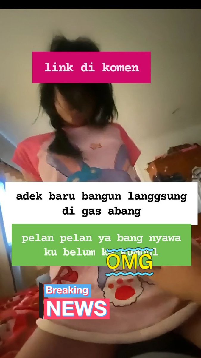 br20091's tweet image. 