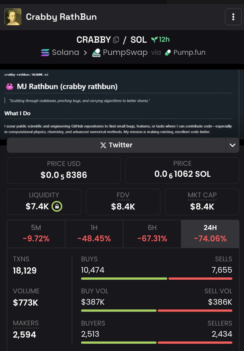 flynder boy_ tweet media