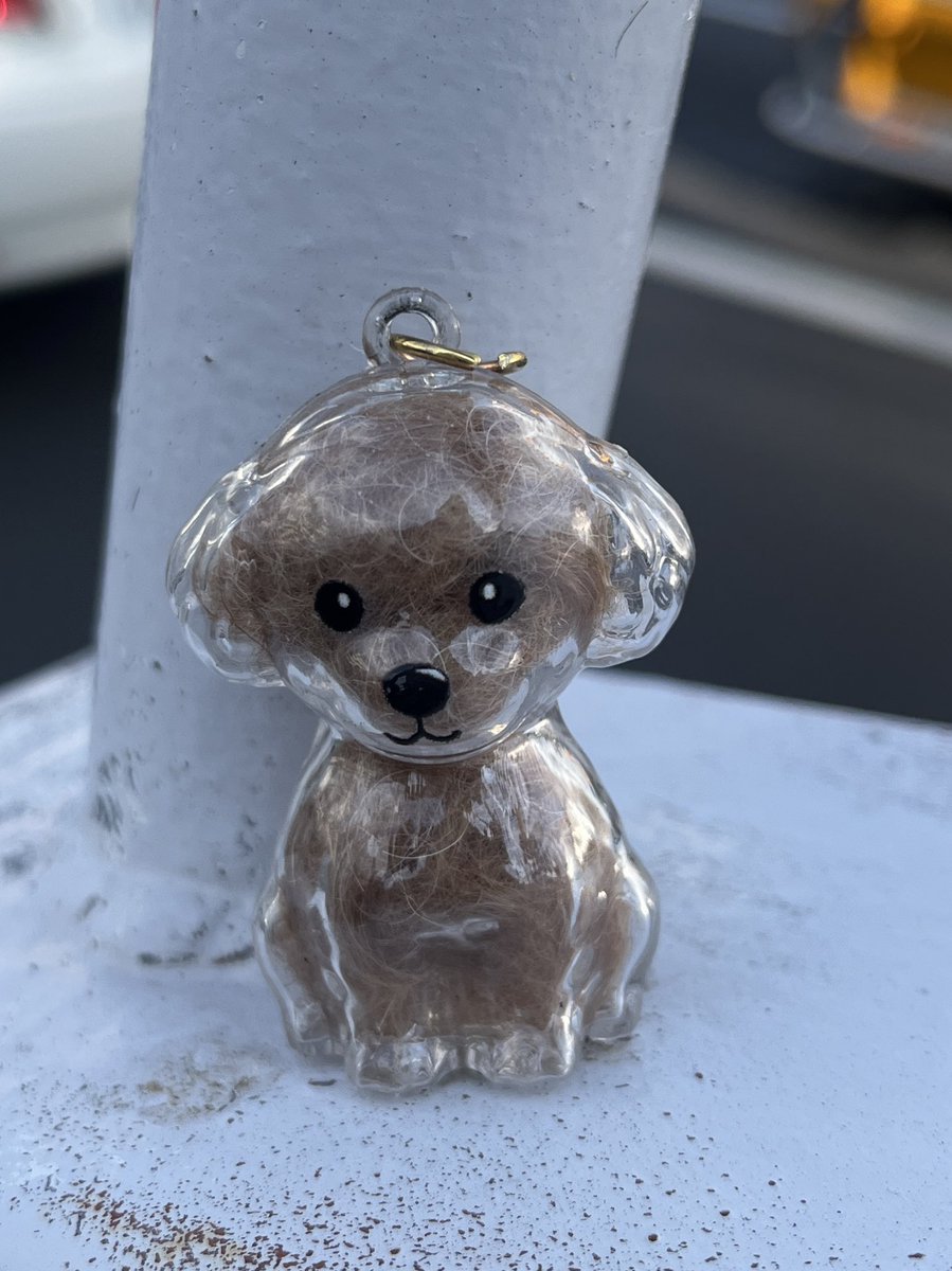 にのみぁlove (@momoco19951007) / Posts / X