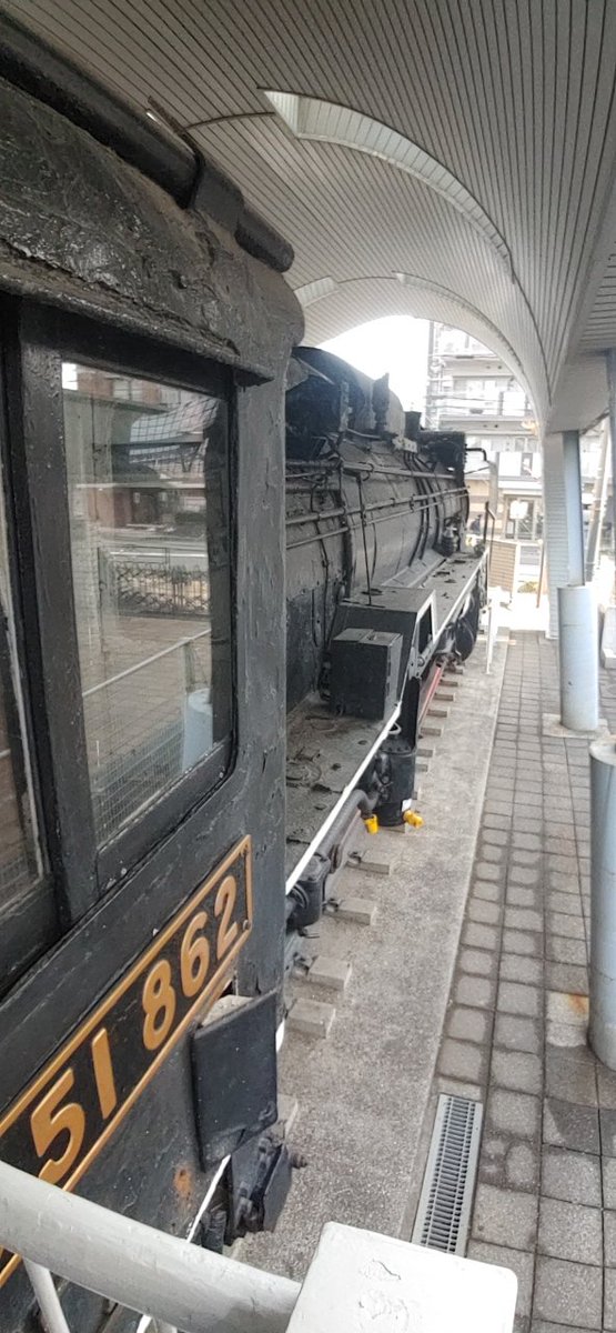 yuriyui26's tweet photo. 力強く走っていたのですね。
時の流れを感じた１日でしたね。
お風邪お気をつけくださいませ
✋ https://t.co/XFq8XX1m9Q