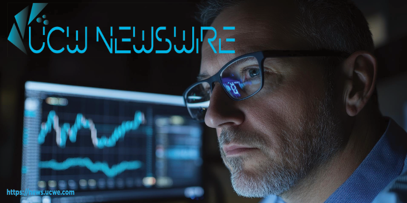 Wall Street Meets Web3, How Tokenization Is Redefining Global Finance -  ucwe.com/2026/02/13/wal…  - #finance #uk #hsbc #blockchain #tokenization #crypto