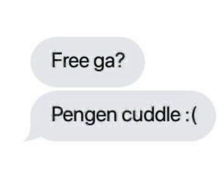 onlybraaa's tweet image. happy long week