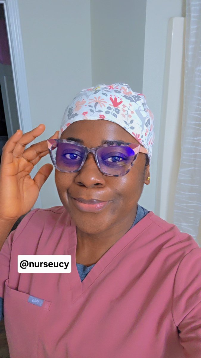 Nurse to Nurse: These Mistakes Can Cost You Your License ⚠️

1️⃣ Falsifying documentation
Charting care you didn’t perform, pre-charting, back-charting inaccurately, or copying assessments.
Boards consider this fraud.

2️⃣ Medication diversion
Taking, wasting improperly, or