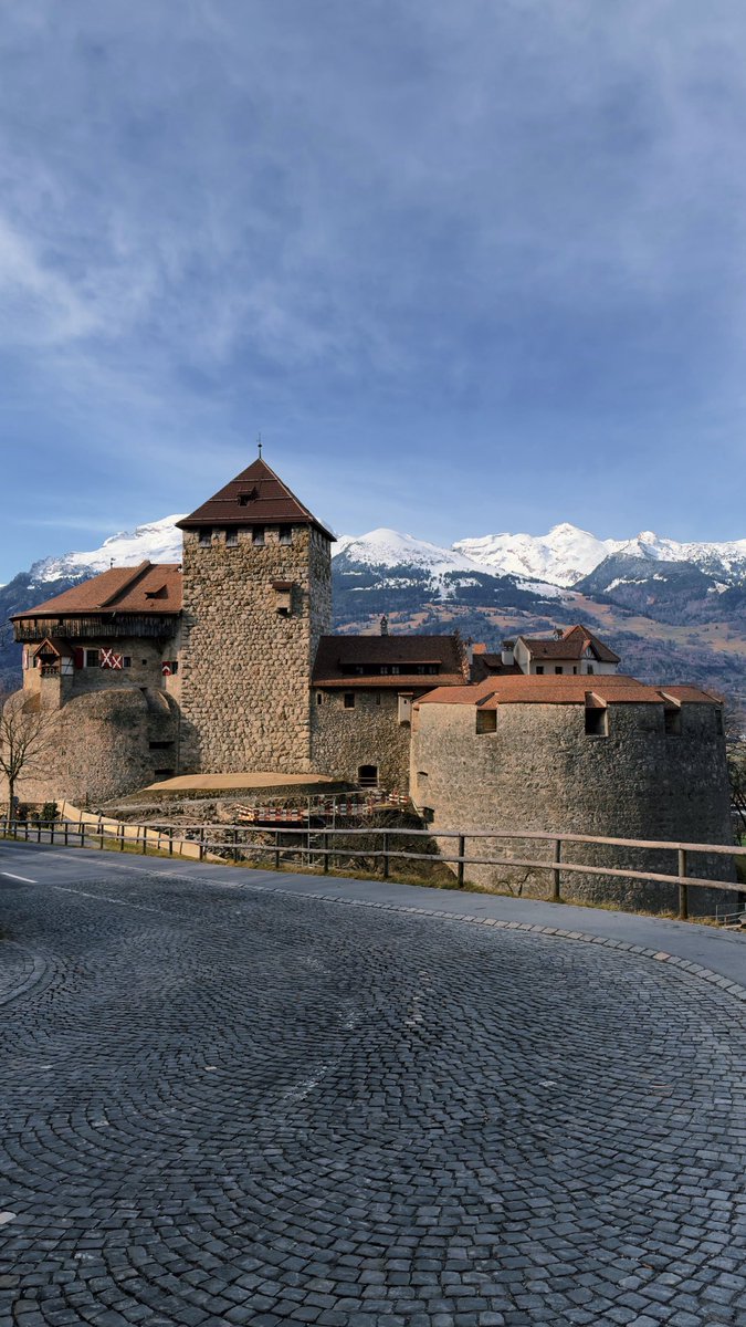 Jordan Letner tweet media