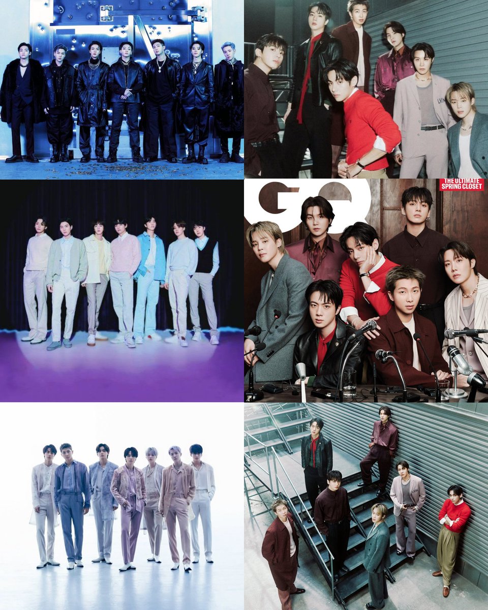 DID WE MAKE IT?                 YES, WE DID IT