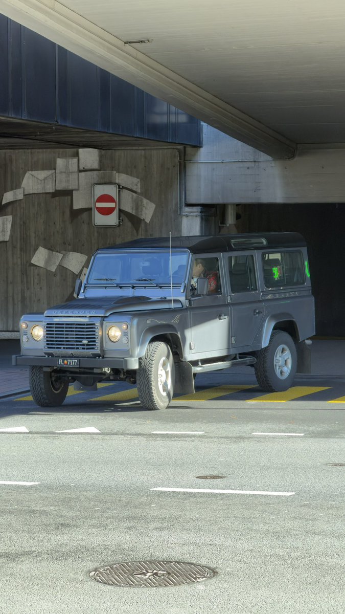 Jordan Letner tweet media