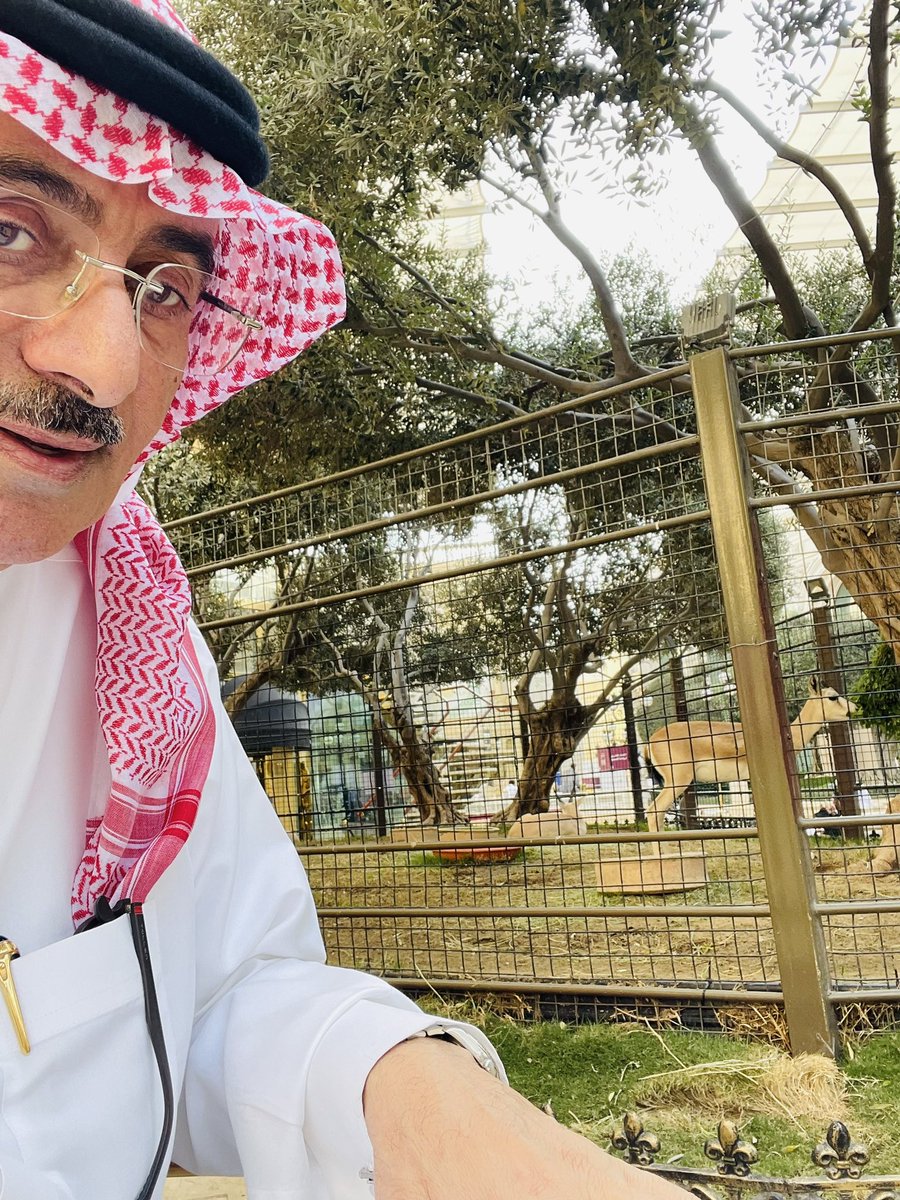 ابو ناصر tweet media