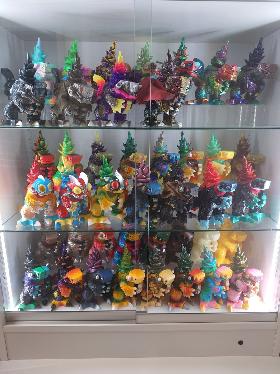 勉造形Tsutomu Molding (@TAMIYA31575740) / Posts / X