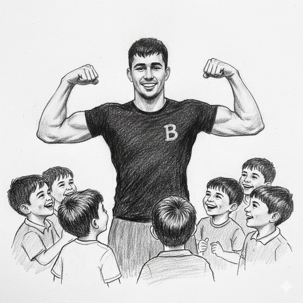 Bugün (13 Şubat 2026) Zile Adliyesi’nde görülen karar duruşmasında mahkeme, savcılığın talebini kabul etti. 

17 yaşındaki milli sporcu Berkay Melikoğlu’nu kalbine ve ciğerlerine 5 bıçak darbesiyle katleden Ahmet Muhammet Özkal, ağırlaştırılmış müebbet hapis cezasına çarptırıldı.