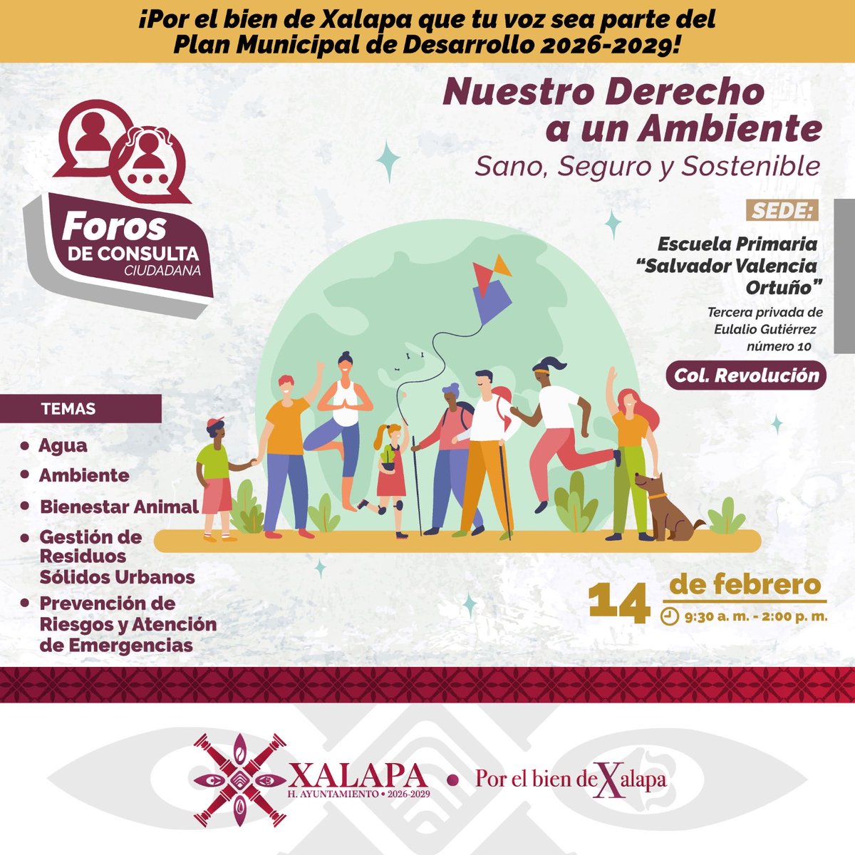 Uriel Flores Aguayo (@urielfa) on Twitter photo 