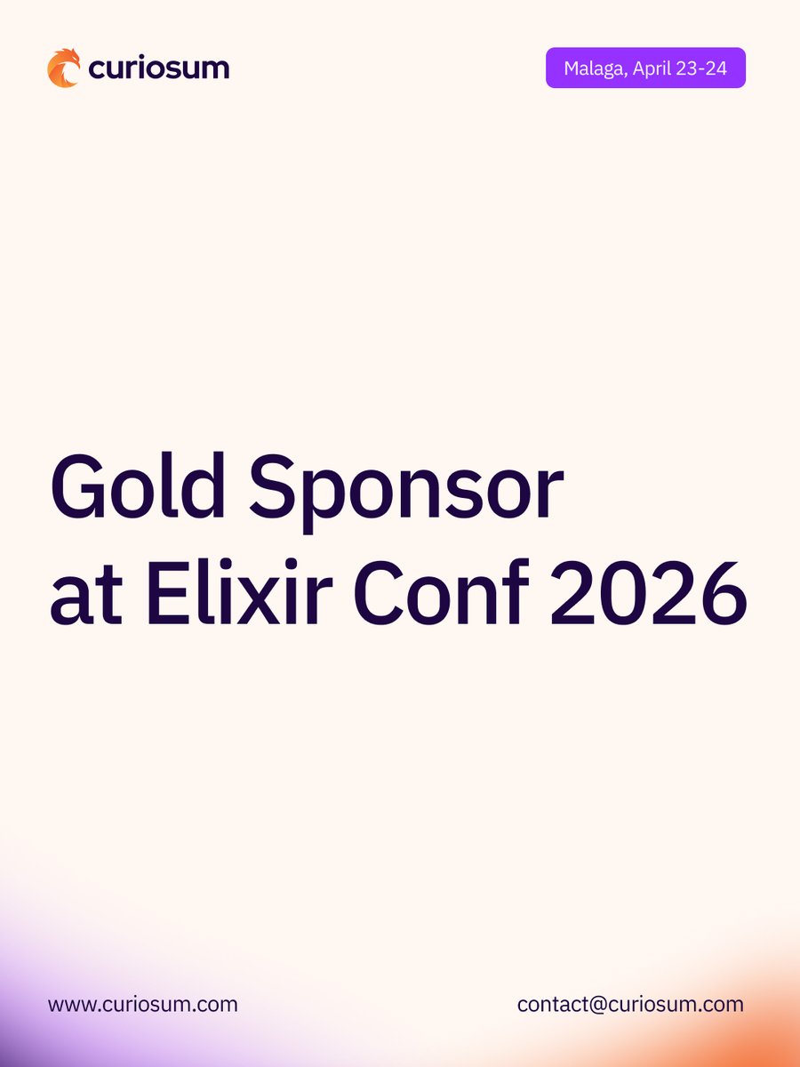 Curiosum tweet media