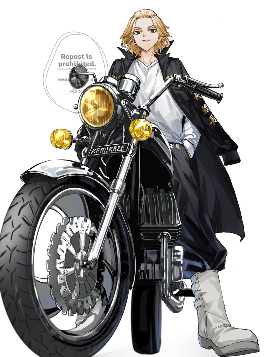 ぱぴこ様おまとめ ぱぴこ (@papiko_6262) / Posts / X