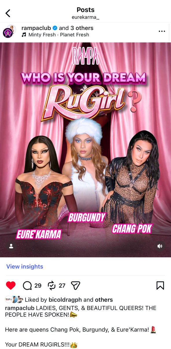 halaaaaaaaaa! 🥹🫶🏻

(tweeting this for keeps huhu)