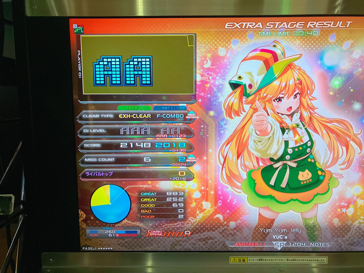 らいおんさん (@Lion_cage) / Posts / X