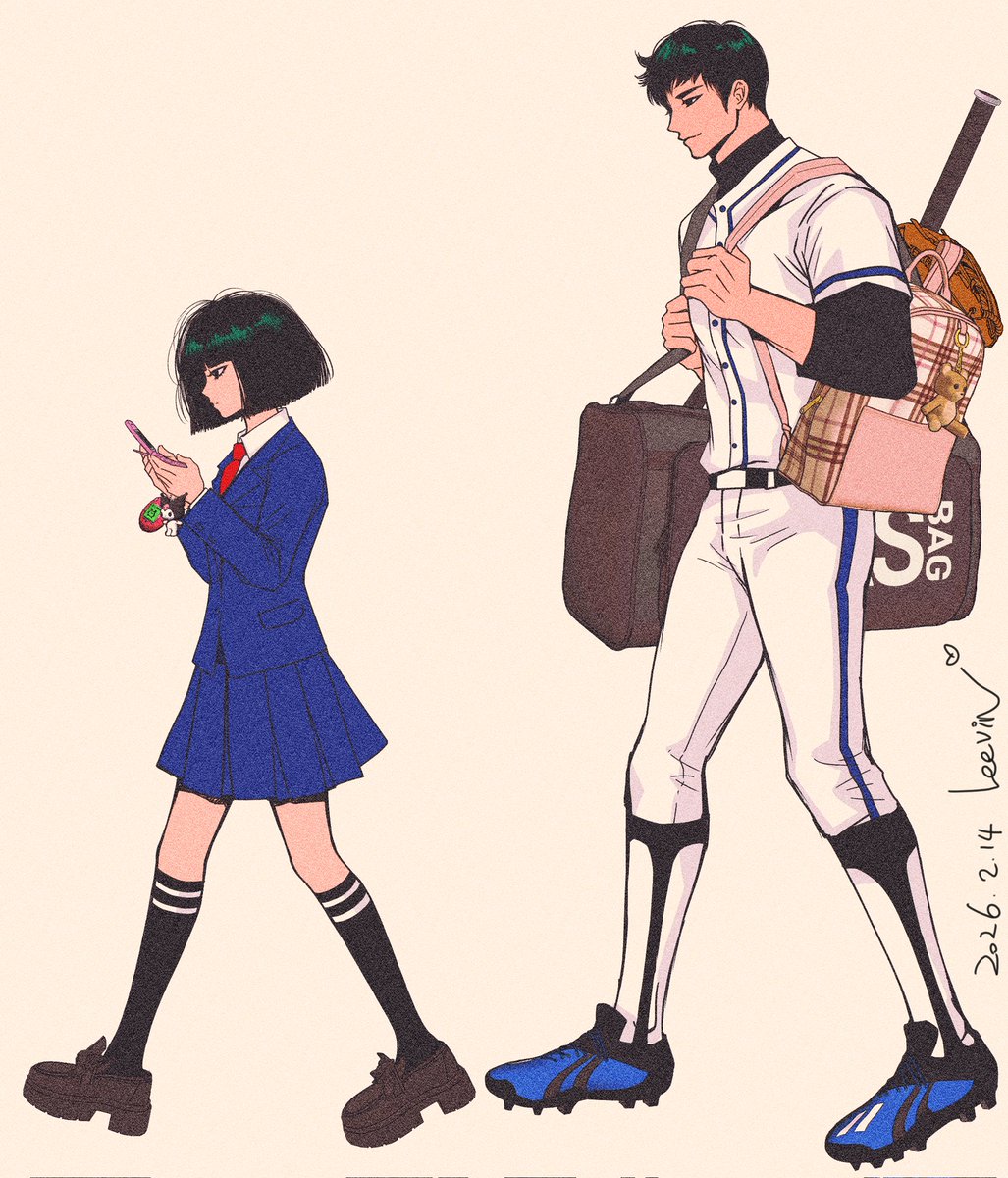 민지🩷🍩돌돌