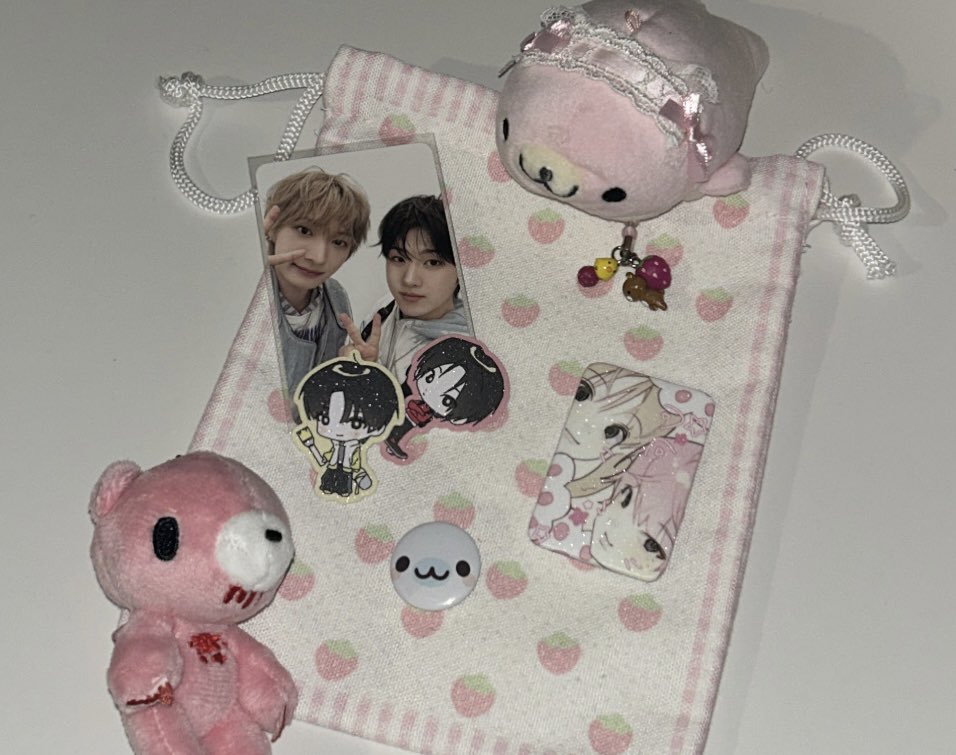 tiki-taka tweet media